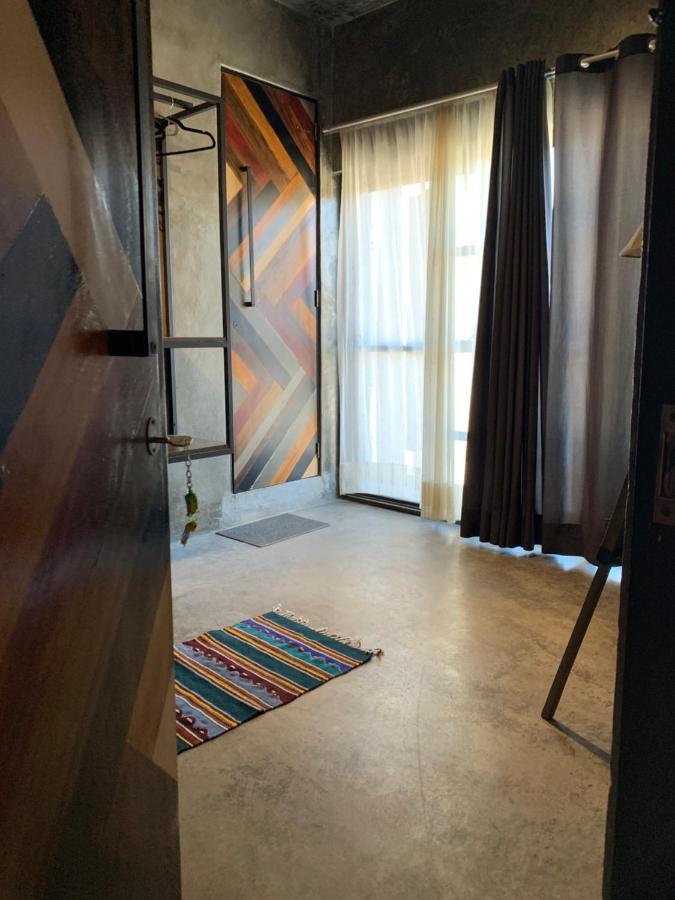 Caja Oaxaca Hotel Kültér fotó