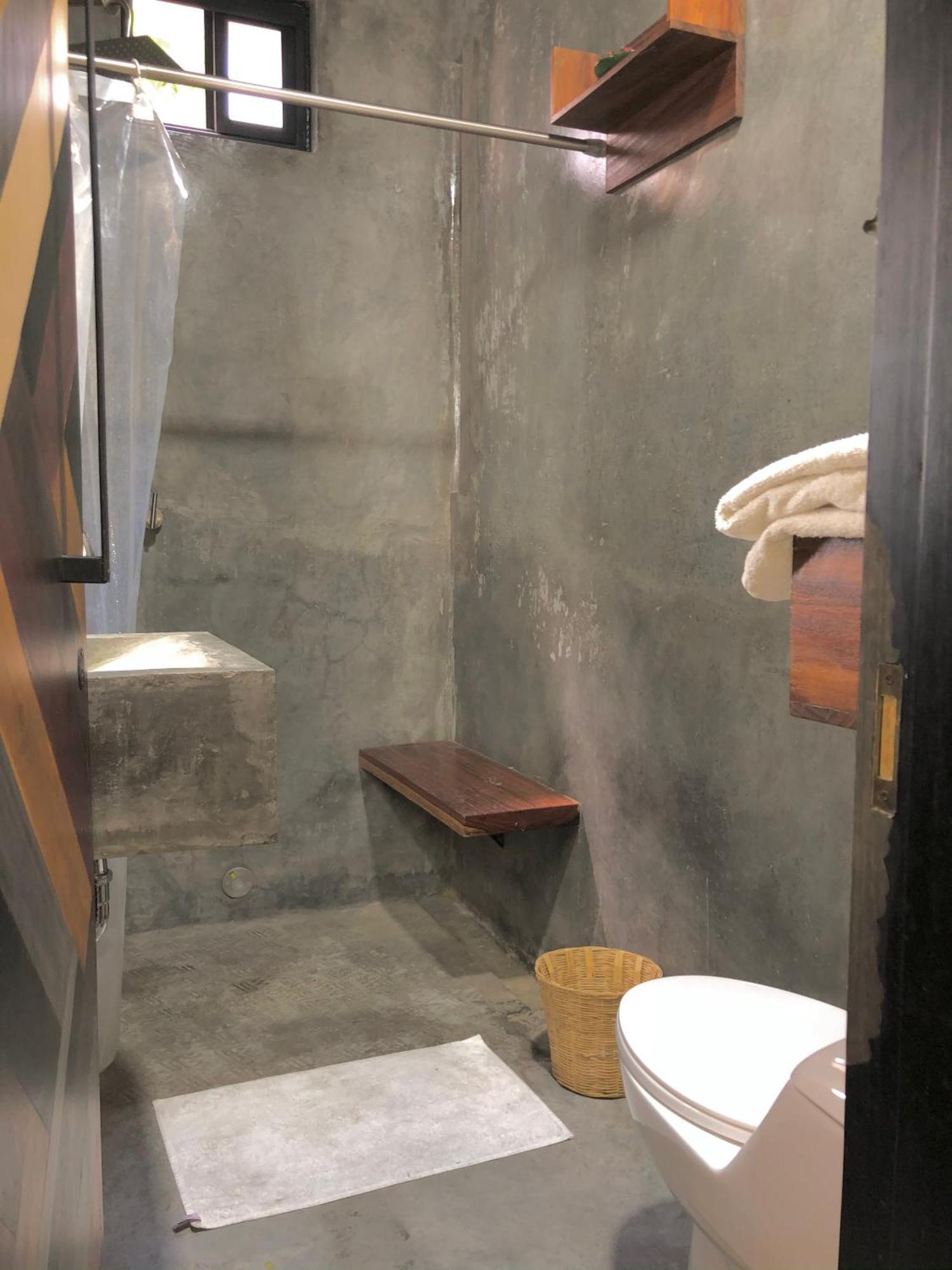 Caja Oaxaca Hotel Kültér fotó