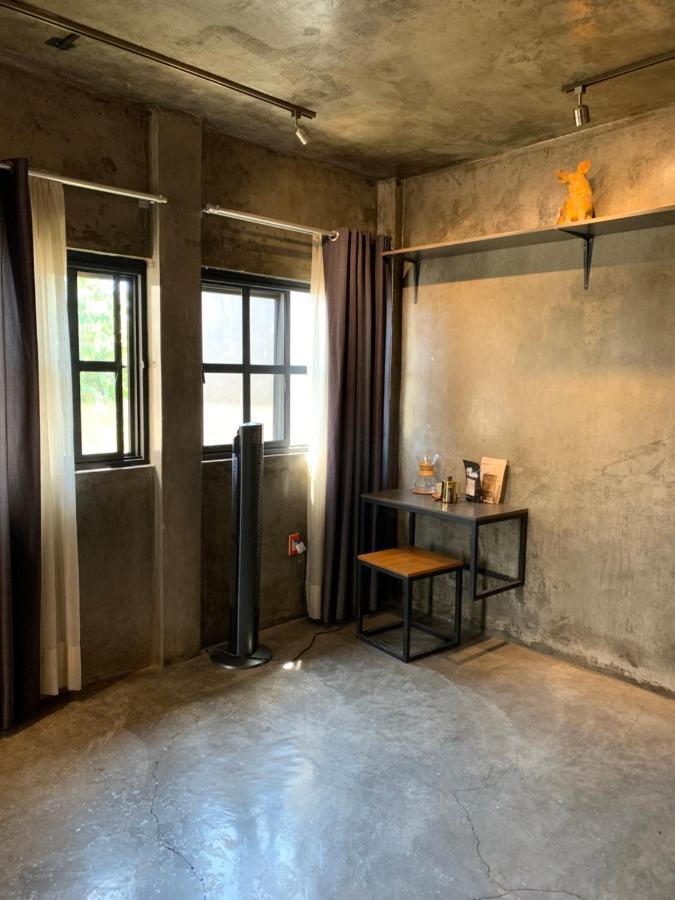 Caja Oaxaca Hotel Kültér fotó