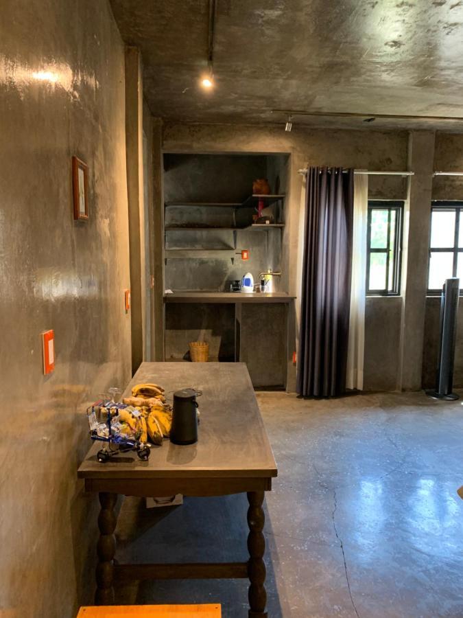 Caja Oaxaca Hotel Kültér fotó