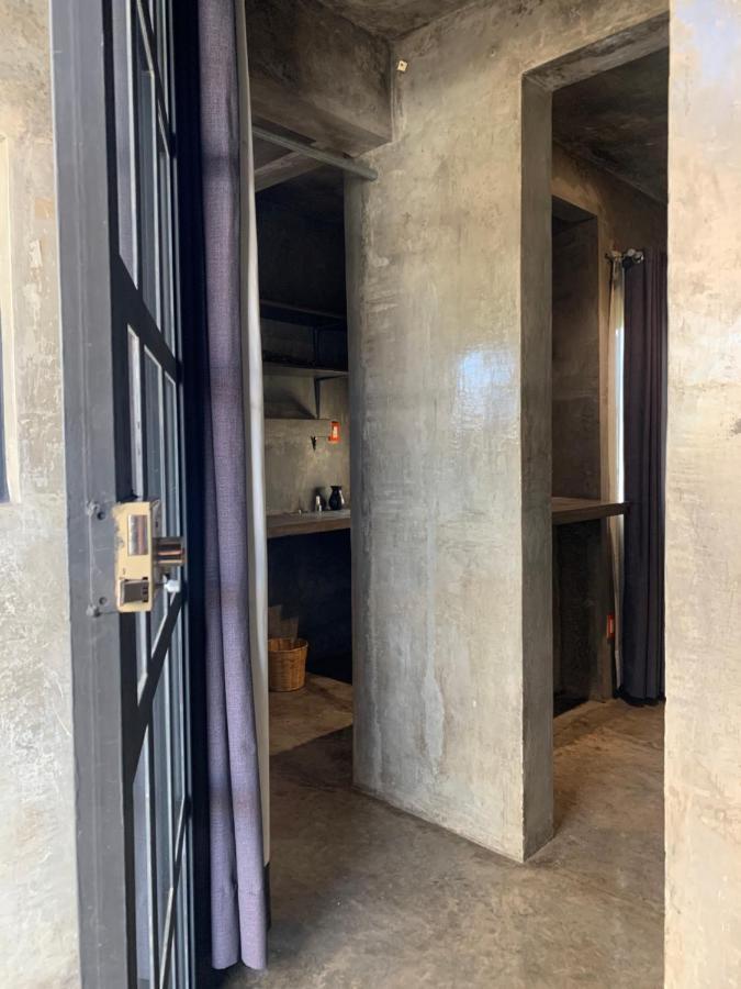 Caja Oaxaca Hotel Kültér fotó