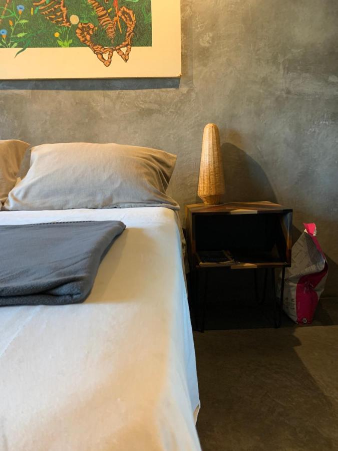Caja Oaxaca Hotel Kültér fotó