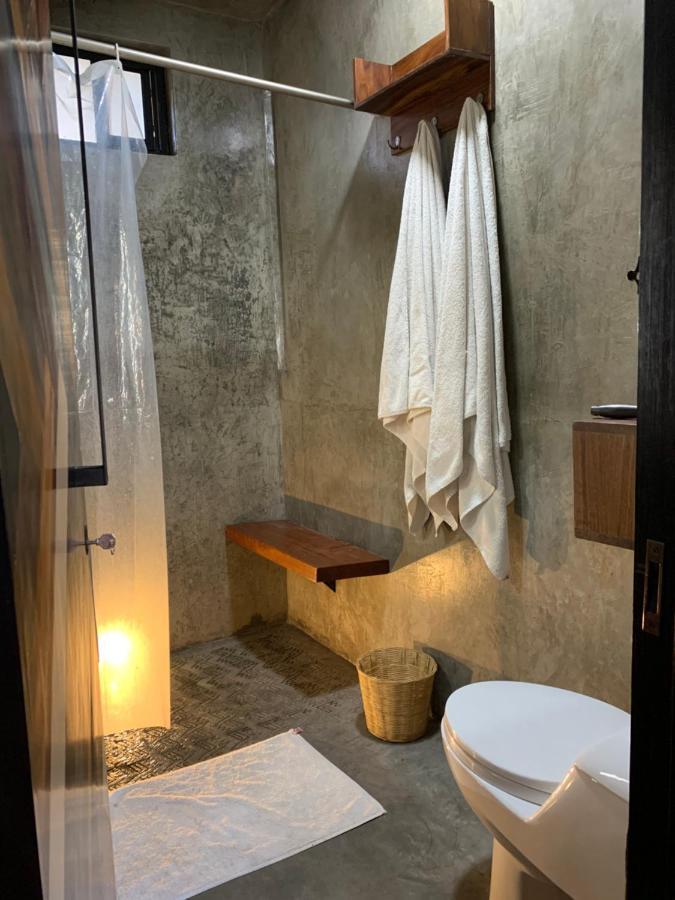 Caja Oaxaca Hotel Kültér fotó