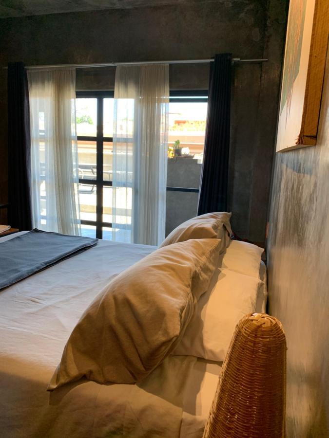 Caja Oaxaca Hotel Kültér fotó
