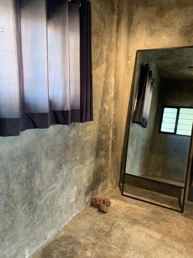 Caja Oaxaca Hotel Kültér fotó