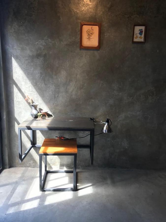 Caja Oaxaca Hotel Kültér fotó